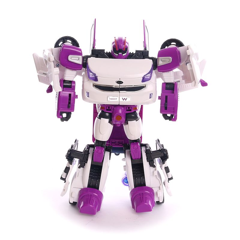 Tobot X Evolution Купить