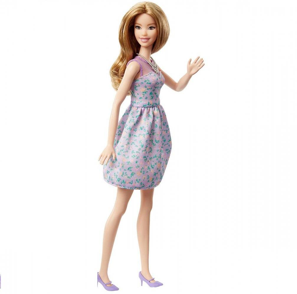 Barbie Куклы из серии 