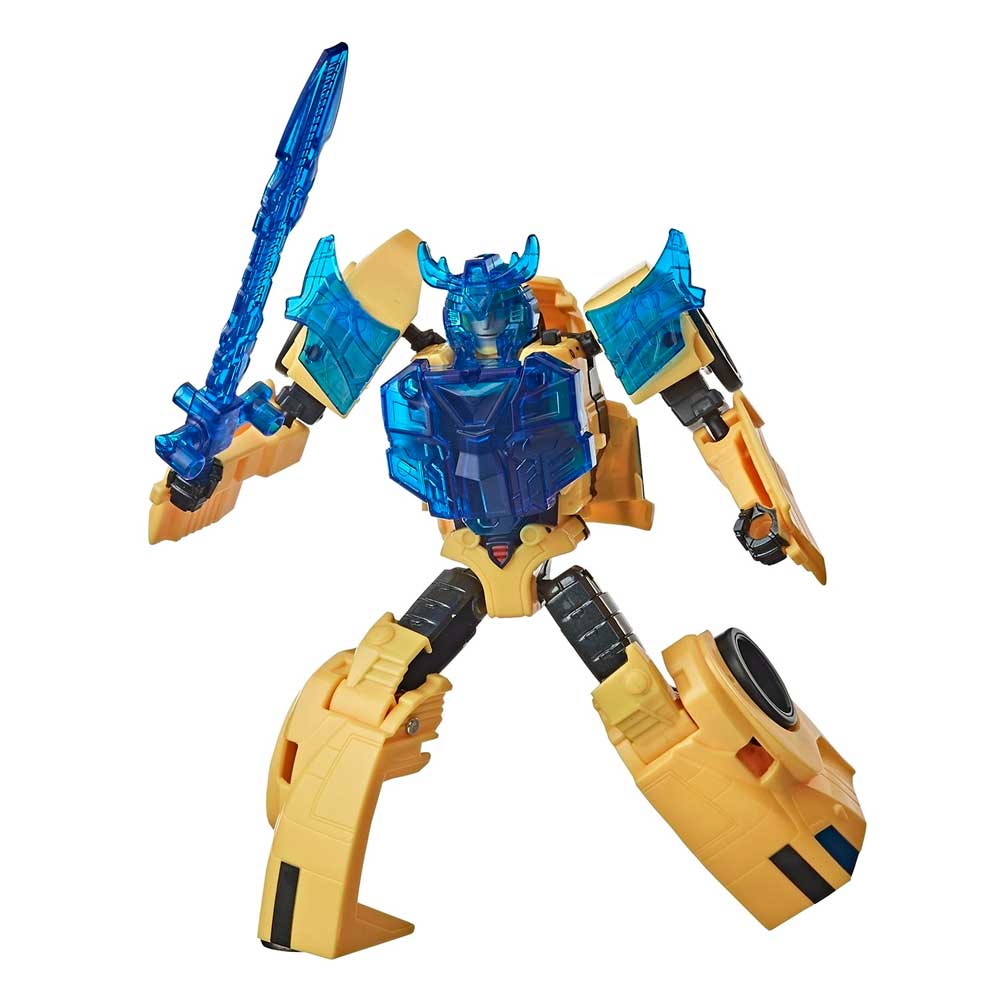 Transformers Игрушка 