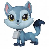 Зверушка Littlest Pet Shop					