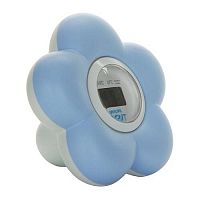 Цифровой термометр Philips Avent SCH550/20