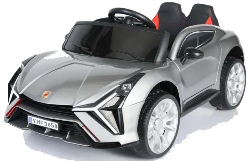 Toyland Электромобиль Lamborghini Revuelto 1658