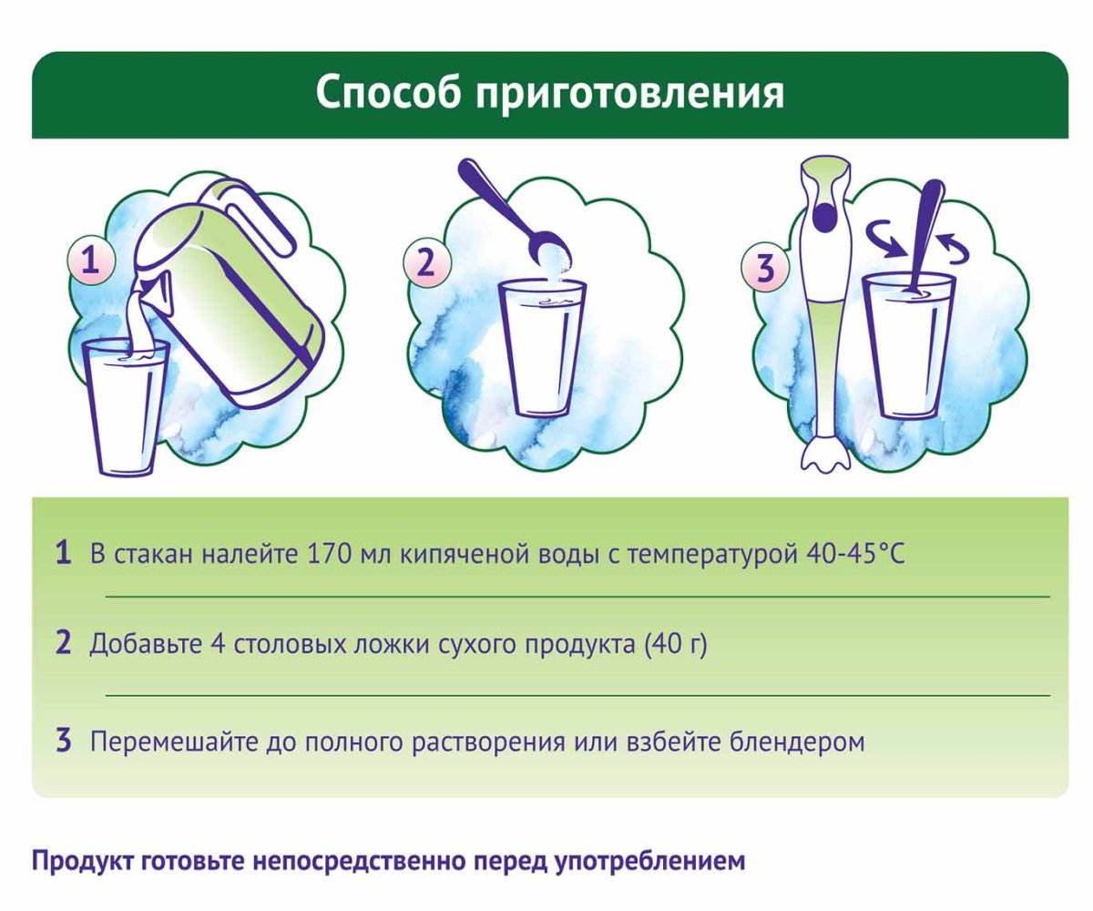 NutriMa Лактамил 5 в 1 для кормящих женщин купить в Ставрополе