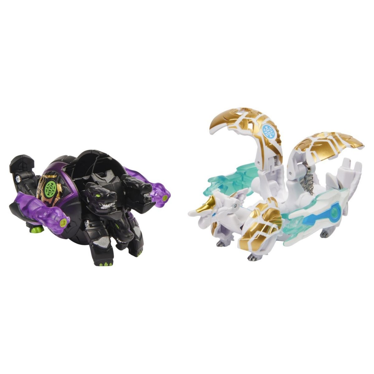 Bakugan Игровой набор 